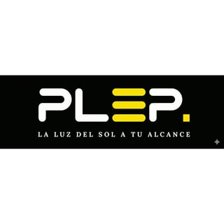PLEP logo