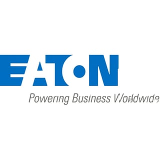 Eaton logo