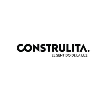 Construlita logo