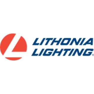 Lithonia logo