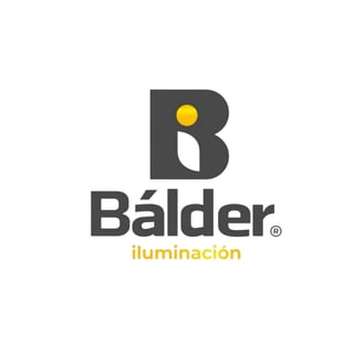 Balder logo